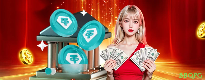 Free Spins Bonus - Lucky Tiger